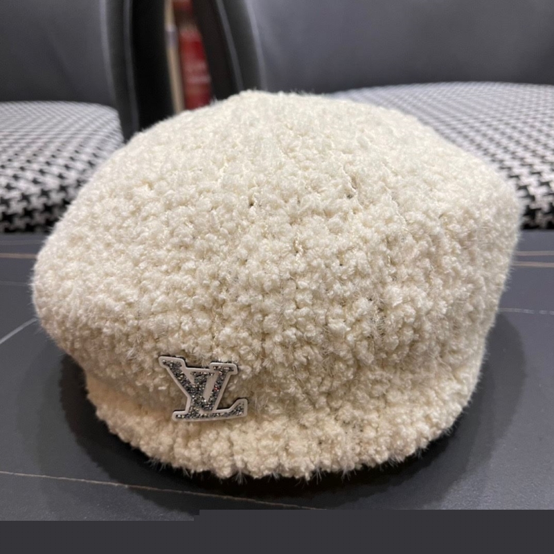 LV